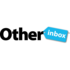 Otherinbox_logo_800px_medium