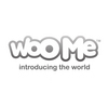 Woome_logo_introworld_large