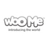 Woome_logo_introworld_medium