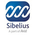 Sib_logo_avid_blue_medium