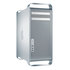 Macpro_hero_medium