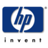 Hp-logo_medium