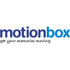 Motionbox_logo_medium