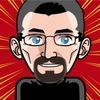 Manorton_gmail