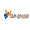 Bigsanto_large