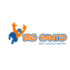Bigsanto_medium