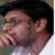 shirish