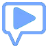 Timzon_logo_medium