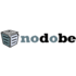 Nodobe_logo_20080830_medium