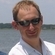 Jason Wieland