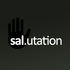 Logo_medium