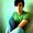 Danny