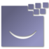 Youdatalogo_justsmiley_128_medium