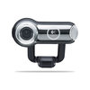 Logitech_quickcam_pro_9000_hd_large