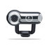 Logitech_quickcam_pro_9000_hd_medium