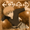 Ddr_dude_avatar_large