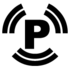 Pingpressfm-logo_medium