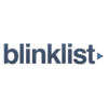 Blinklist-logo_large