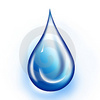 Water-drop-thumb1240133_large