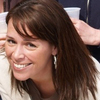 Maryheadshot_large