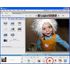 Picasa_medium