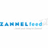 Zannelfeed_logo_medium