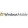 Logo_wm_large_small