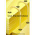 Default-escrituras_medium