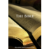 Default-bible_medium