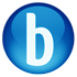 Buzka-button-blue_medium