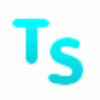 Tweetscan-icon_large
