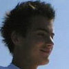 Slika_large