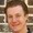 Michael Sallmen