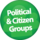 Groups_small