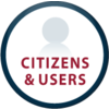 Users_large
