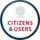 Users_small