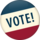 Campaigns_small