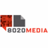 8020logo-small_medium
