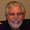Douglas Swinhart