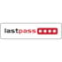 Lastpass_medium
