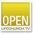 Open_medium