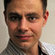 Jussi Laakkonen