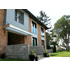 Img_1778medium_medium