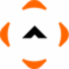 Logo_large