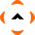 Logo_medium