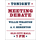 Meetings_small