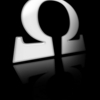 Omega_large