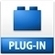 plugsnpixels