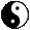 Dexhu