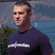 Jason Goldberg